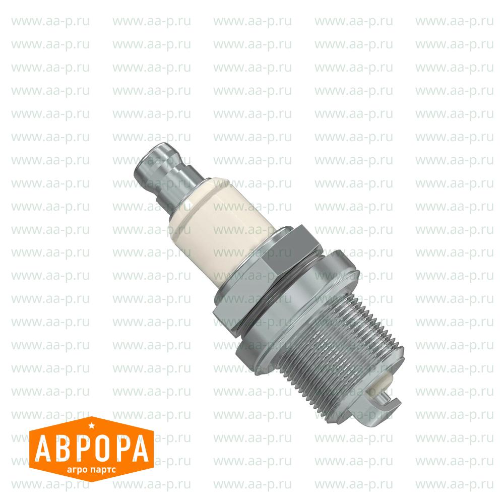 MIU12351 ОГРАЖДЕНИЕ